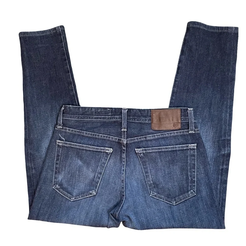 AG Adriano Goldschmied Denim 360 The Tellis Modern Slim Men’s Jeans Size 29
